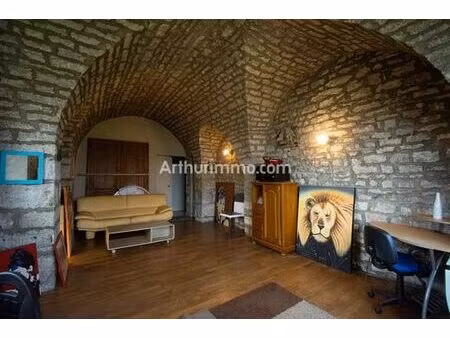 prestigieux château en vente arc-et-senans  bourgogne-franche-comté