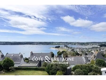 maison de luxe de 3 chambres en vente à perros-guirec  france