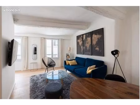 le sweet home t2