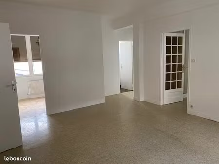 a louer appartement