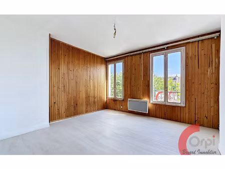 appartement le perreux-sur-marne m² t-2 à vendre  159 000 €