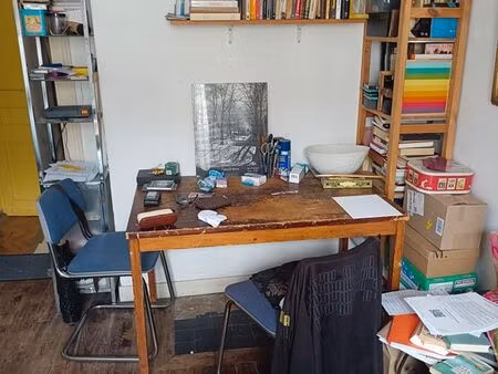 appartement paris sous location mi juillet mi aout