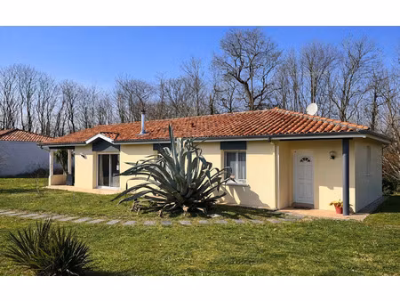 maison peyrehorade m² t-4 à vendre  334 000 €
