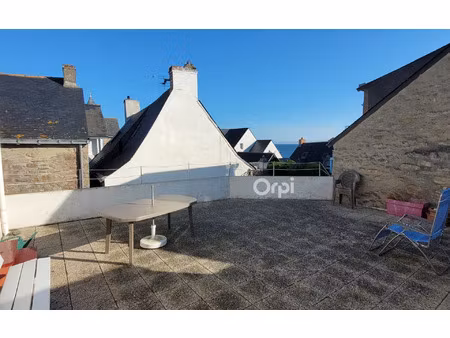 maison piriac-sur-mer m² t-6 à vendre  700 000 €