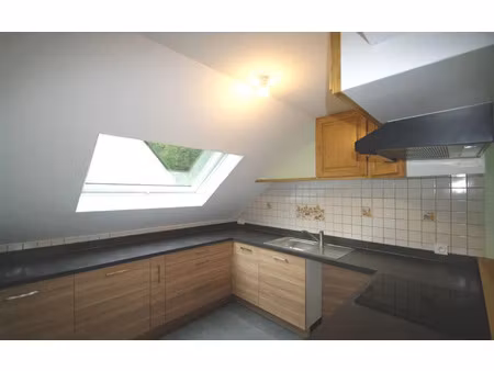 location appartement  74.34 m² t-3 à grandfontaine  575 €