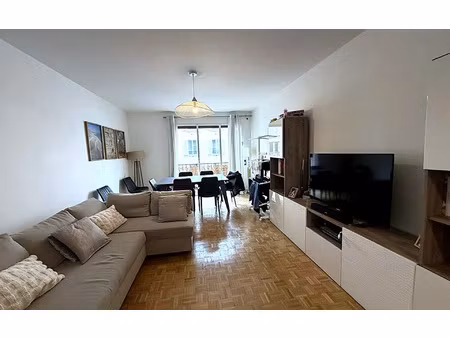 location appartement  75.75 m² t-3 à neuilly-sur-seine  2 369 €