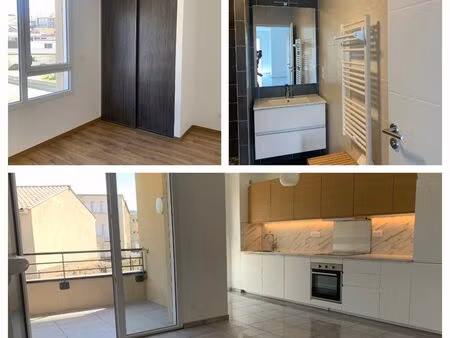 location f2 au coueur du village le clos du velay