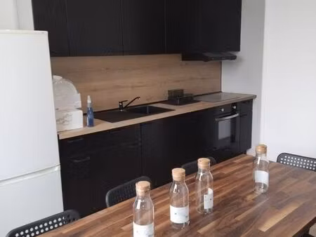 location maison 150m2 - 9 personnes