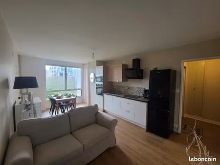 très beau t1bis