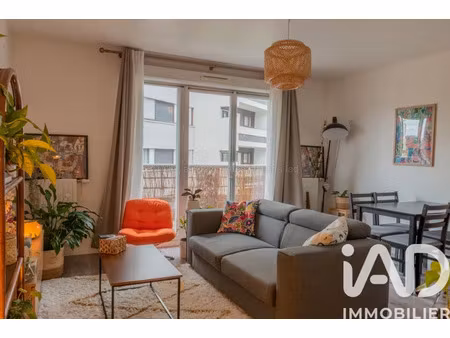 appartement à évry (91000)