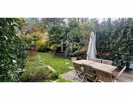 appartement meudon (92)