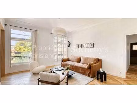 appartement paris 7ᵉ (75)