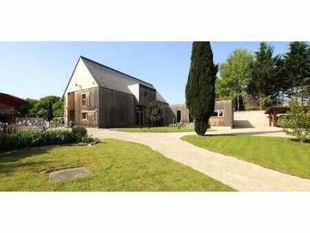propriété chalon-sur-saone (71)