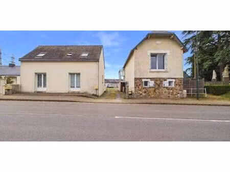 maison cordemais (44)