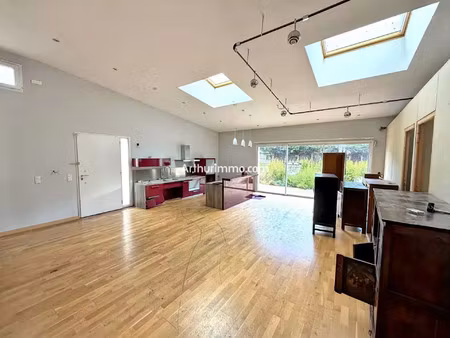 vente maison 7 pièces 145 m2 à sucy-en-brie