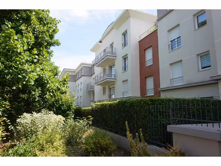 appartement centre ville