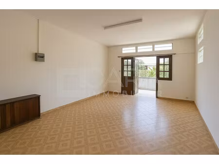 cité grant  appartement t2