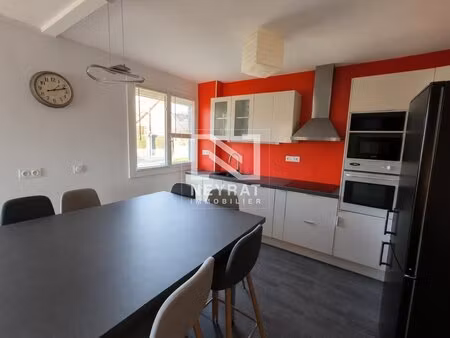 grand t2 quartier montchapet