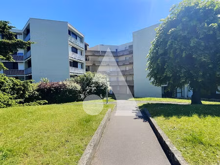 appartement franconville 3 pièce(s) 64 m2