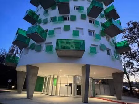 appartement f3 a louer