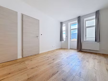 location appartement 1 pièce  22.04m²  metz