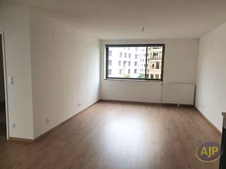 appartement 3 pièces récent - nantes - eraudiere