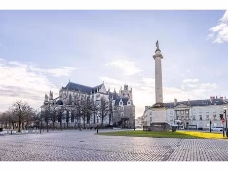 t1 bis parfait état