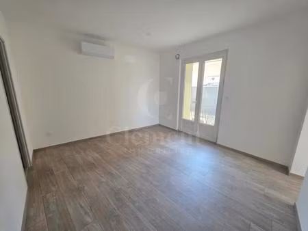 appartement t2 à louer piolenc