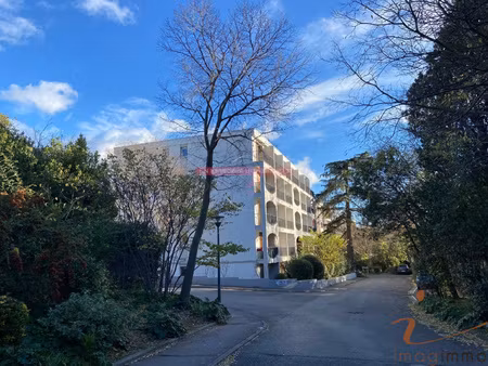 montpellier boutonnet studio meuble