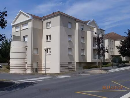 box - chalons-en-champagne - er.g0913.01032