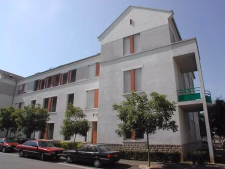 box - vitry-le-francois - er.g0600.02015
