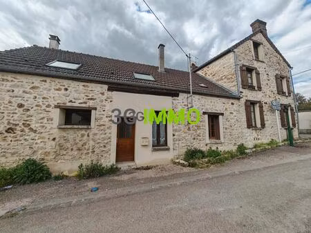 maison 8 pièces