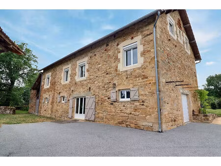 maison à vendre à figeac