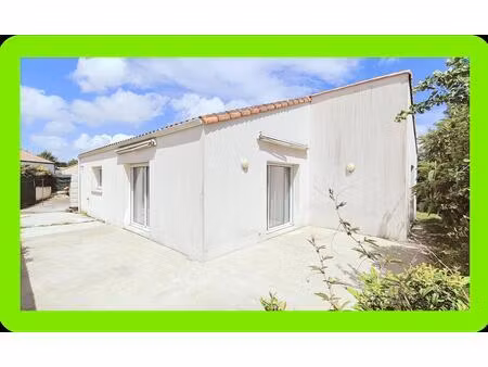 maison 5 pièces