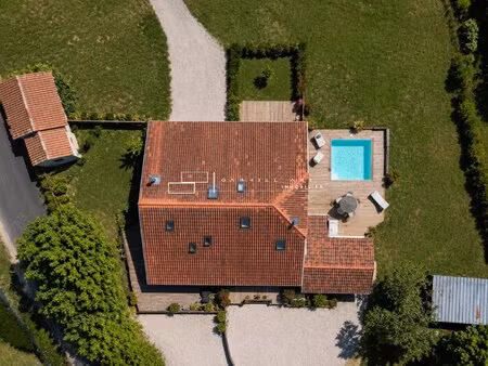 peira campana