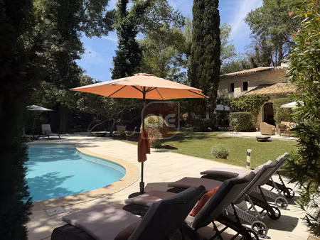 maison/villa 5 pièces