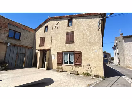 proche de limoux