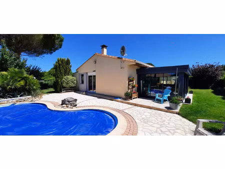 maison meschers sur gironde