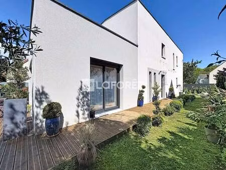 vente maison à ifs (14123) : à vendre / 146m² ifs