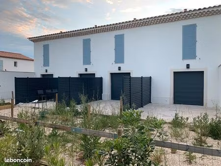 location t2 aix