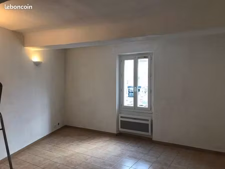 t3 à la valette du var
