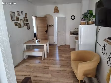 location bourbourg