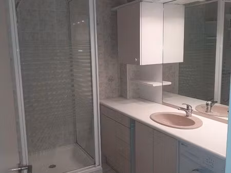 appartement à louer sur dijon