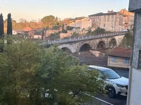 location appartement gaillac