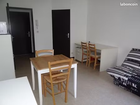 studio meuble 11 quai de la jonelière
