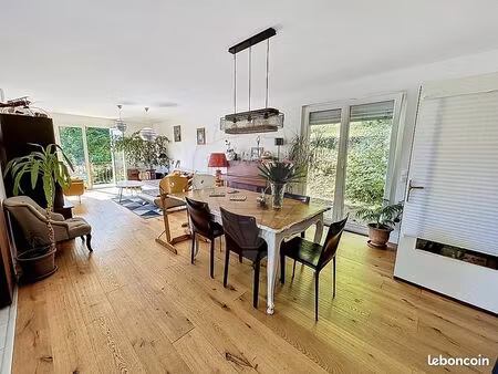 maison 4 pièces 89 m²