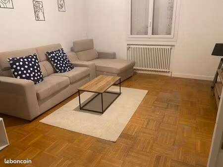 a louer appartement