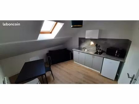 t1 meuble renove