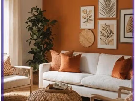 appartement 40m2 nîmes écusson