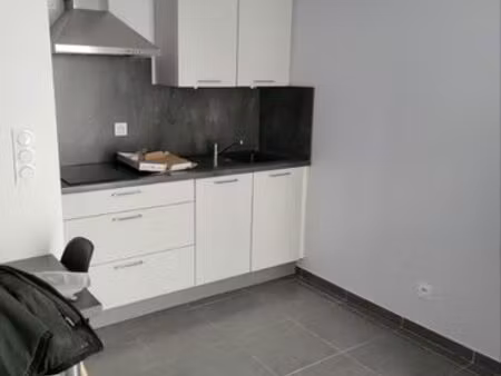 location oyonnax